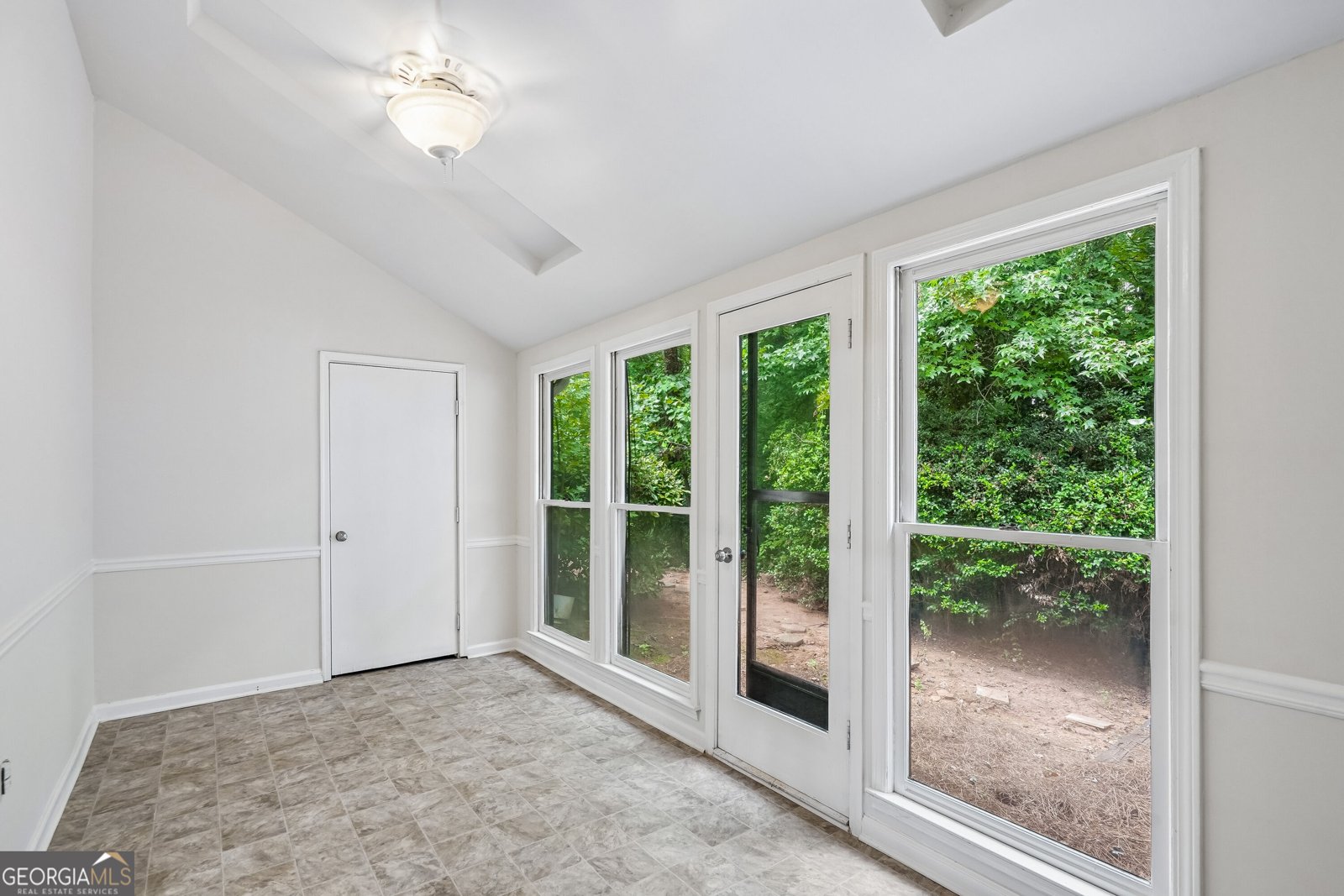 5997 Wintergreen Road Norcross - Photo 29