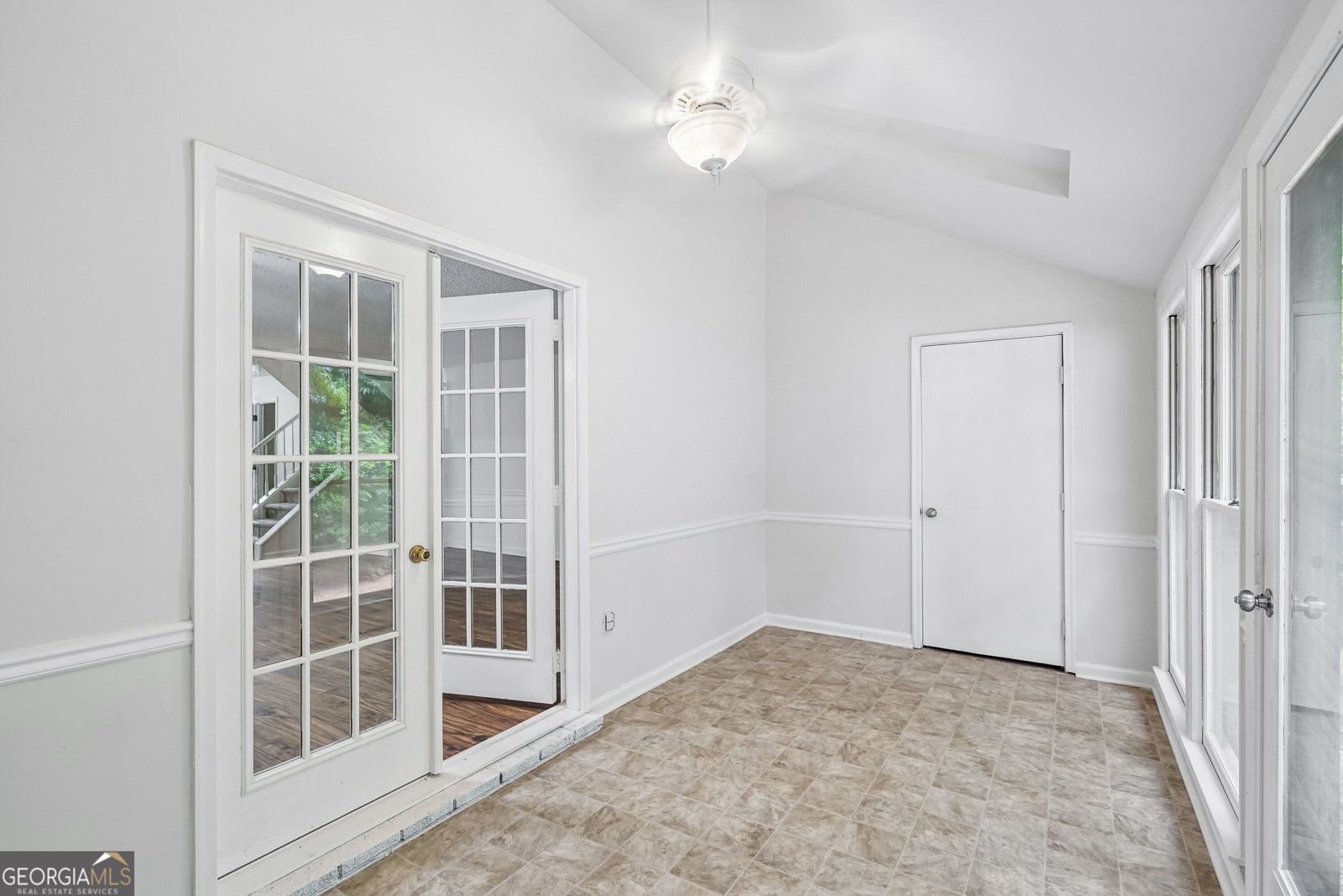 5997 Wintergreen Road Norcross - Photo 30