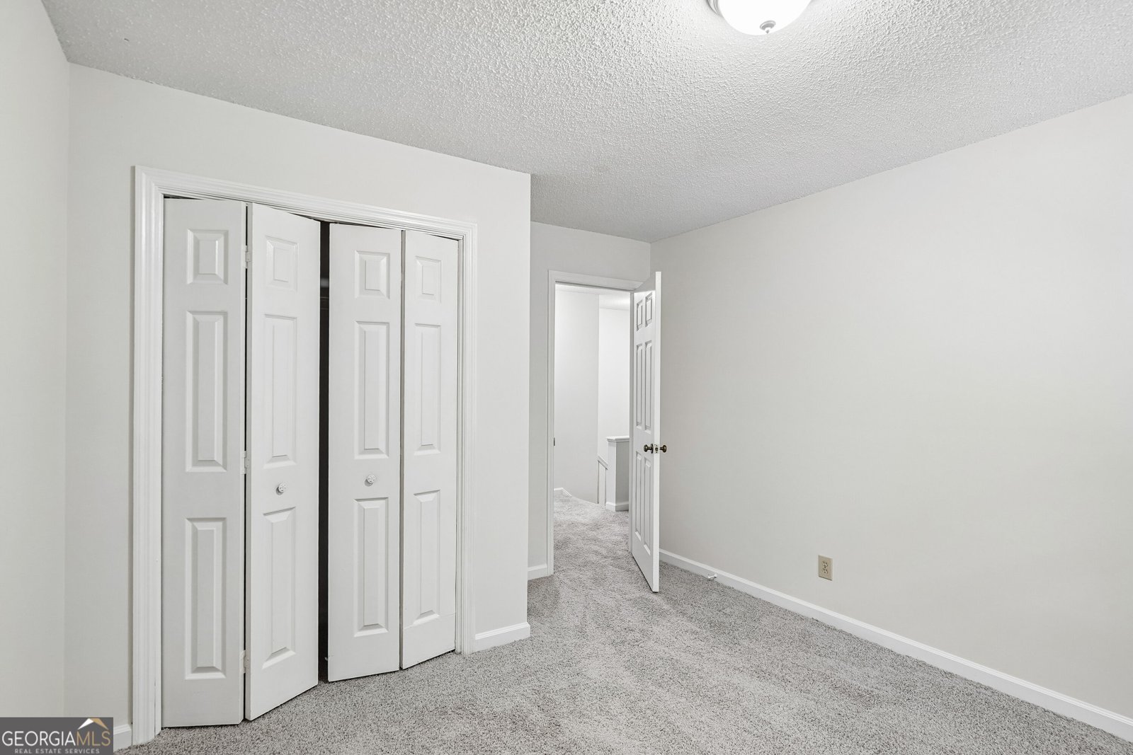5997 Wintergreen Road Norcross - Photo 31