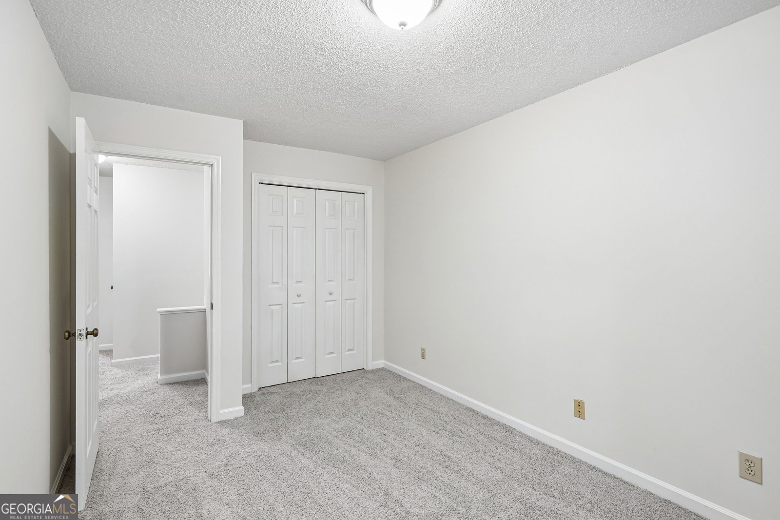 5997 Wintergreen Road Norcross - Photo 32