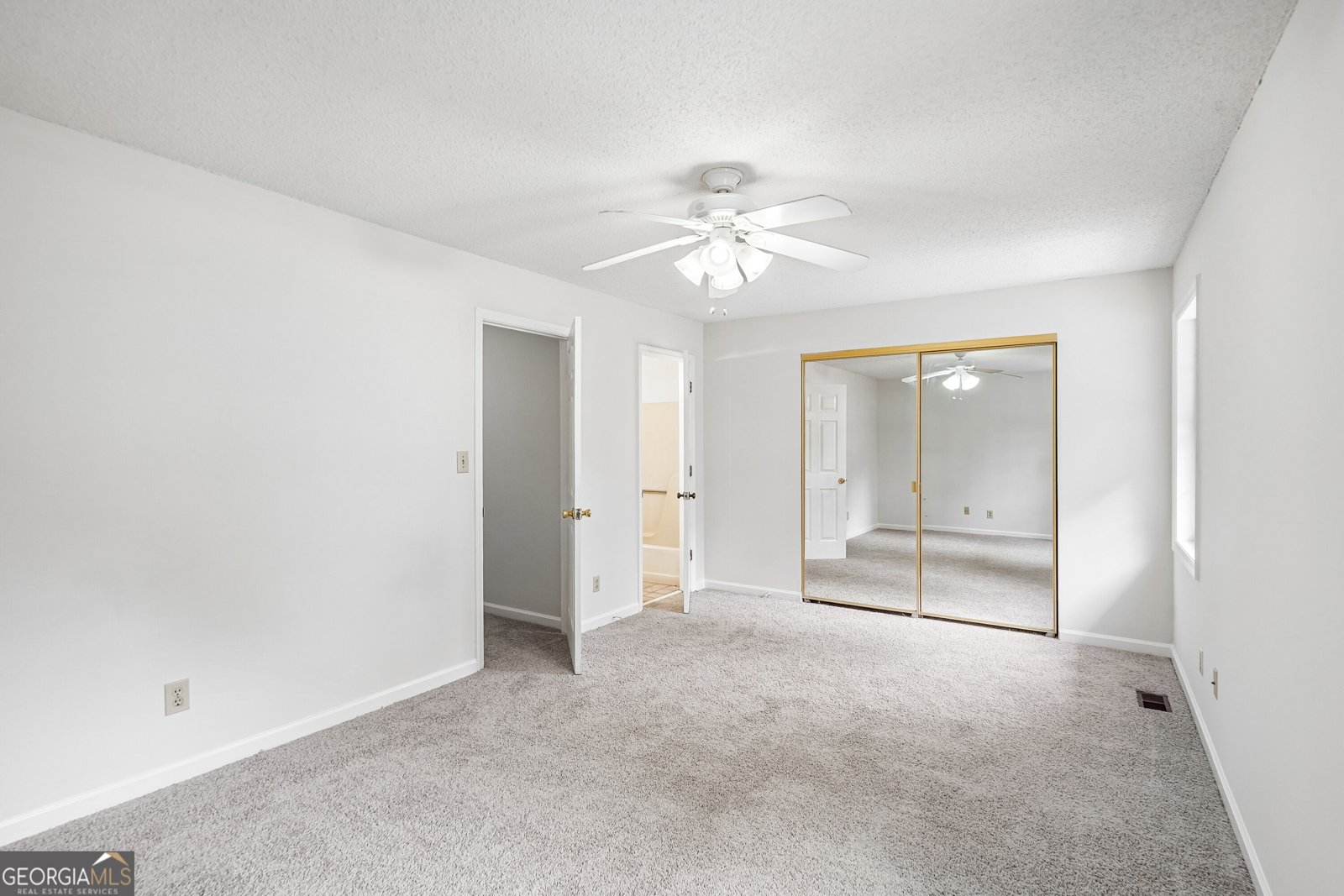 5997 Wintergreen Road Norcross - Photo 33