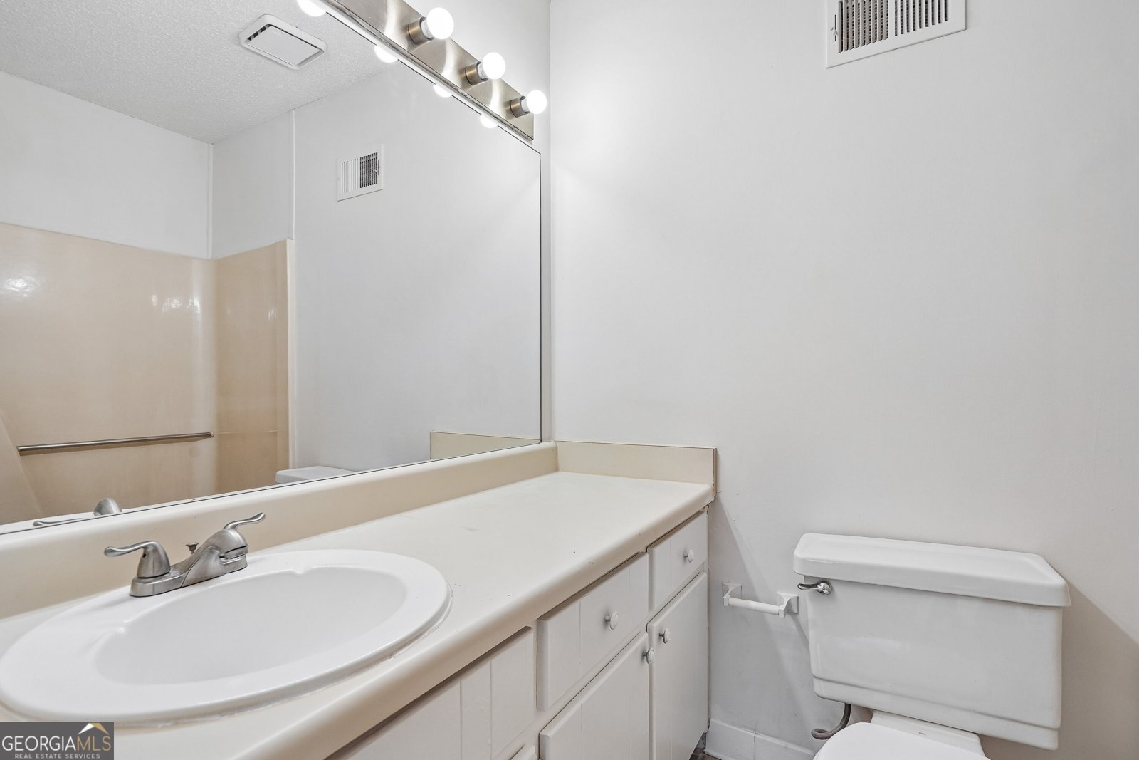 5997 Wintergreen Road Norcross - Photo 34