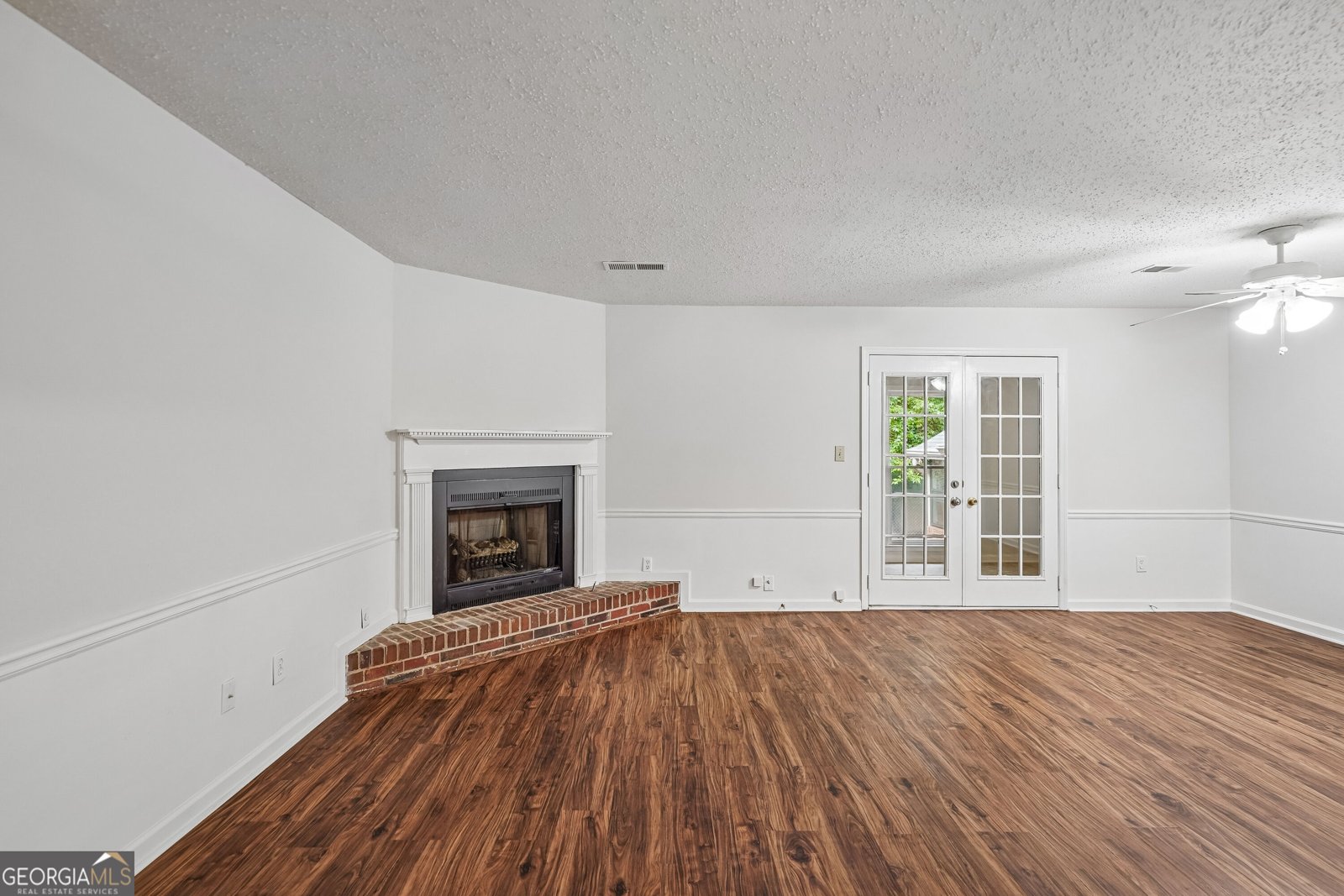 5997 Wintergreen Road Norcross - Photo 35