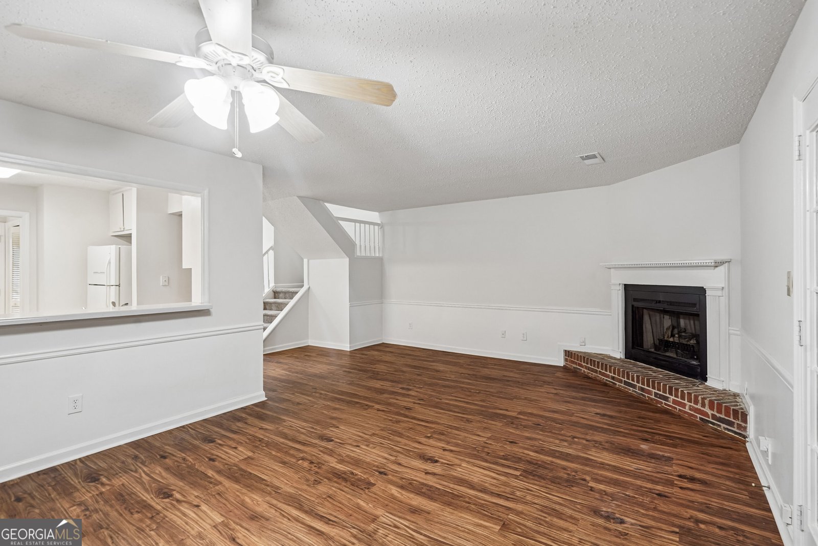 5997 Wintergreen Road Norcross - Photo 36