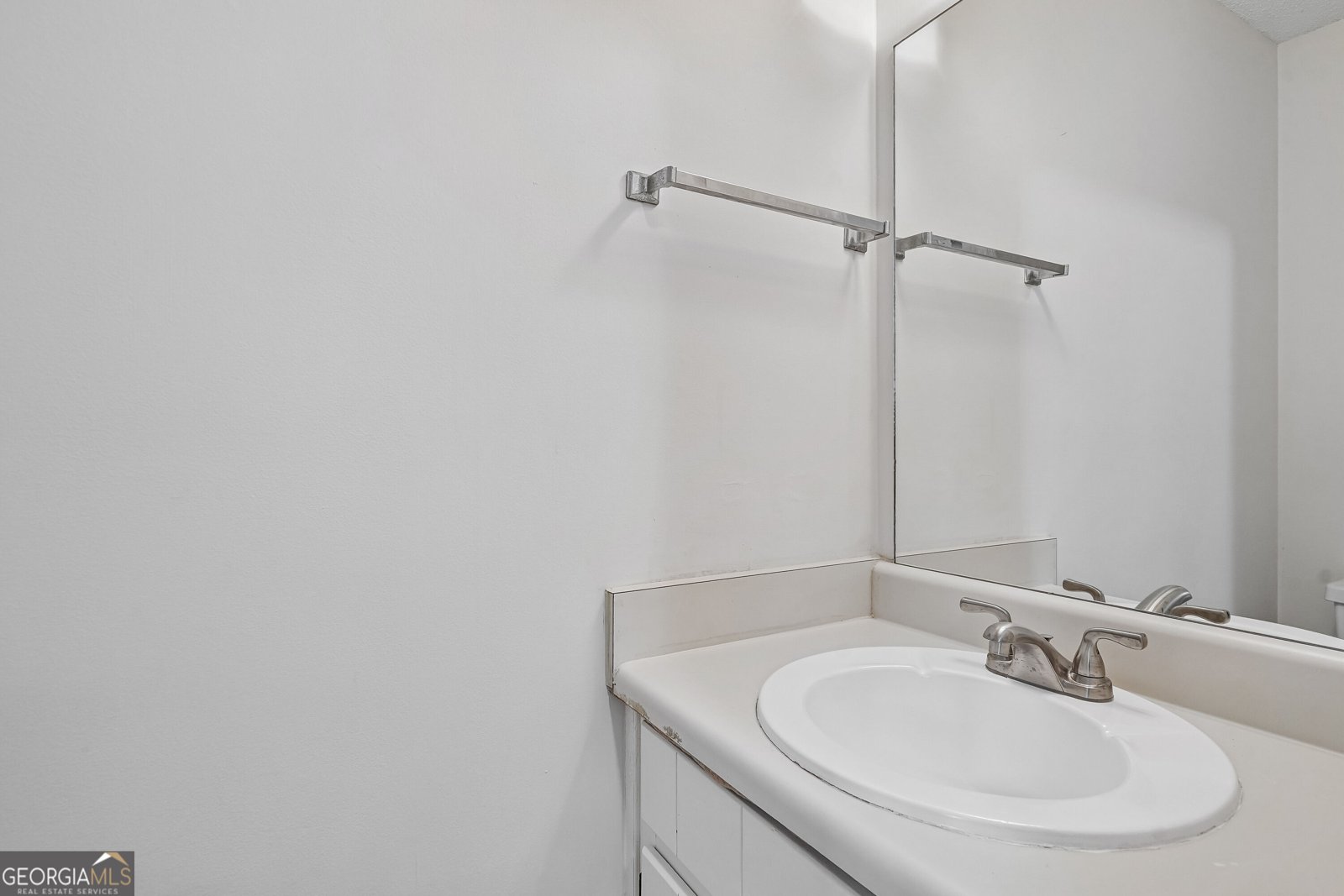 5997 Wintergreen Road Norcross - Photo 37