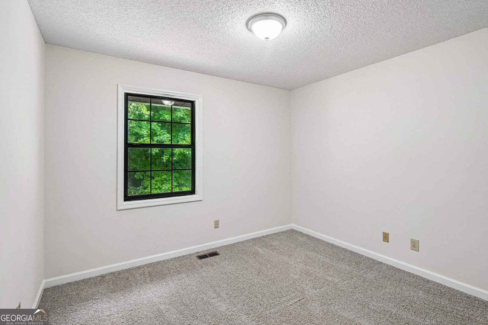 5997 Wintergreen Road Norcross - Photo 38