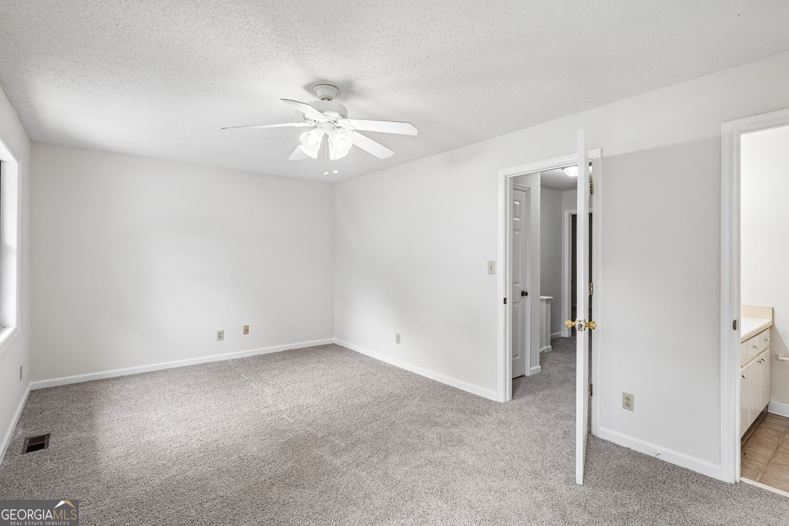5997 Wintergreen Road Norcross - Photo 39