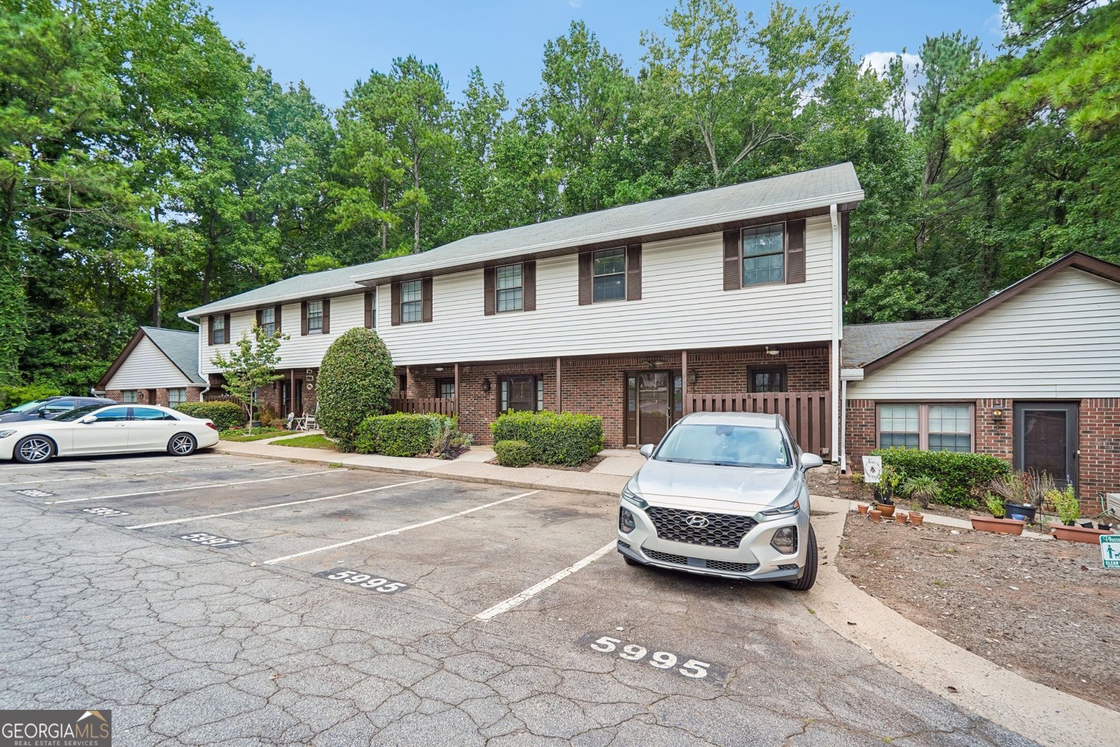 5997 Wintergreen Road Norcross - Photo 43