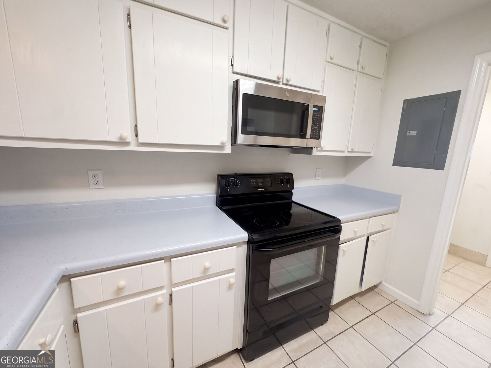 5997 Wintergreen Road Norcross - Photo 8