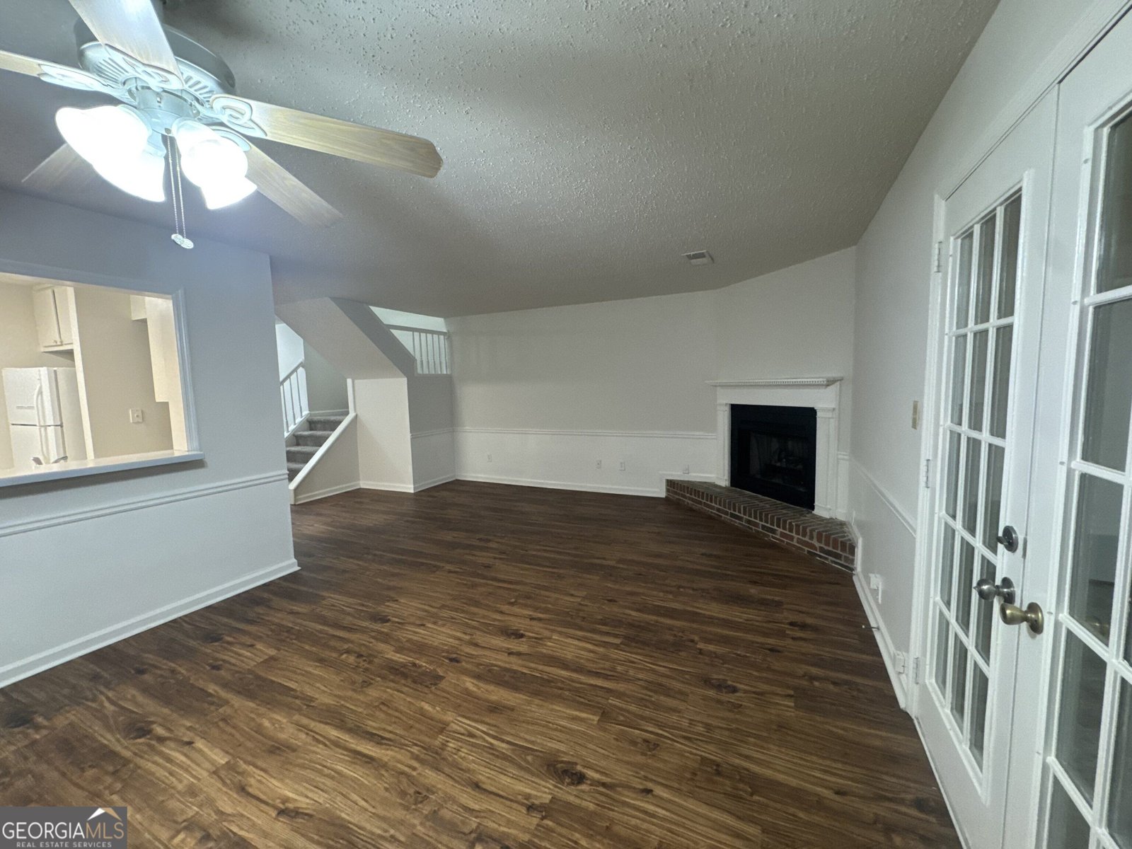5997 Wintergreen Road Norcross - Photo 9