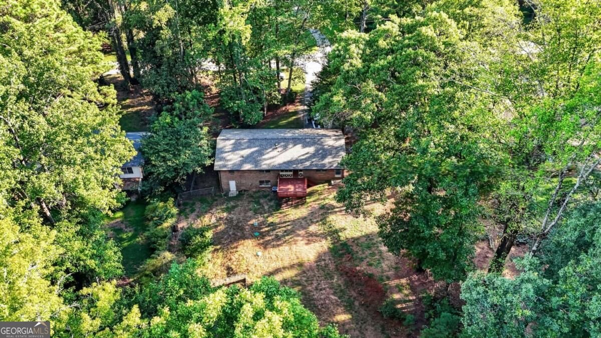 6245 Jones Road Atlanta - Photo 10