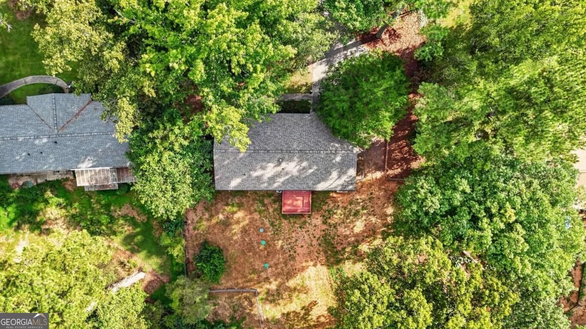 6245 Jones Road Atlanta - Photo 11