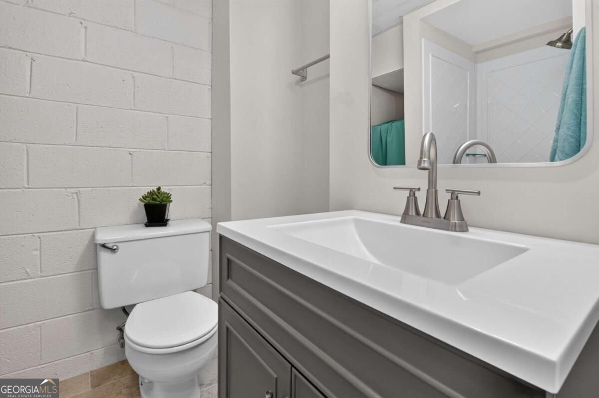 6245 Jones Road Atlanta - Photo 14