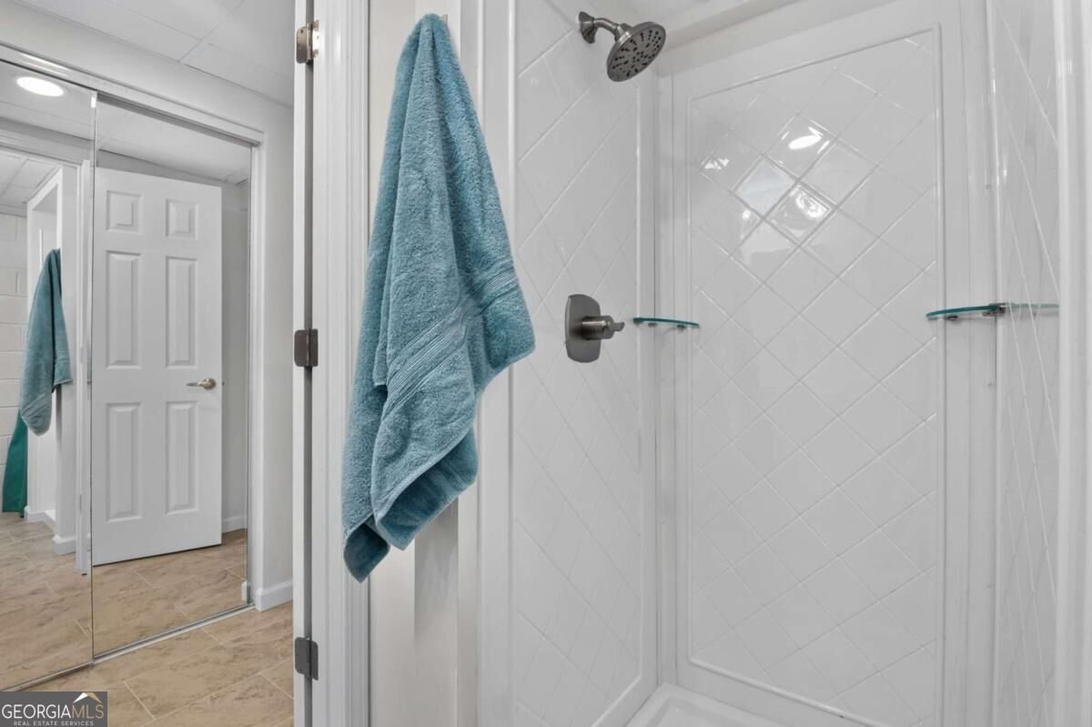 6245 Jones Road Atlanta - Photo 15