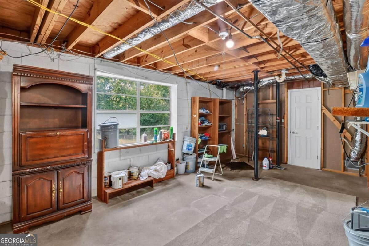 6245 Jones Road Atlanta - Photo 19