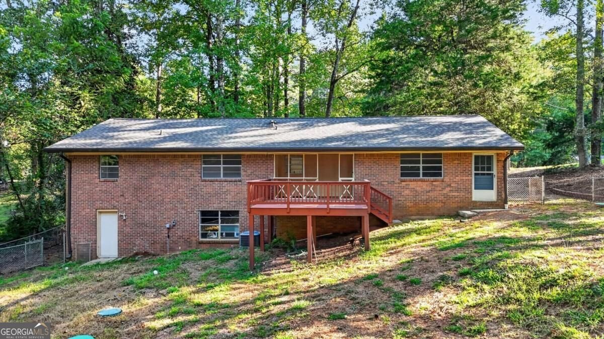 6245 Jones Road Atlanta - Photo 21
