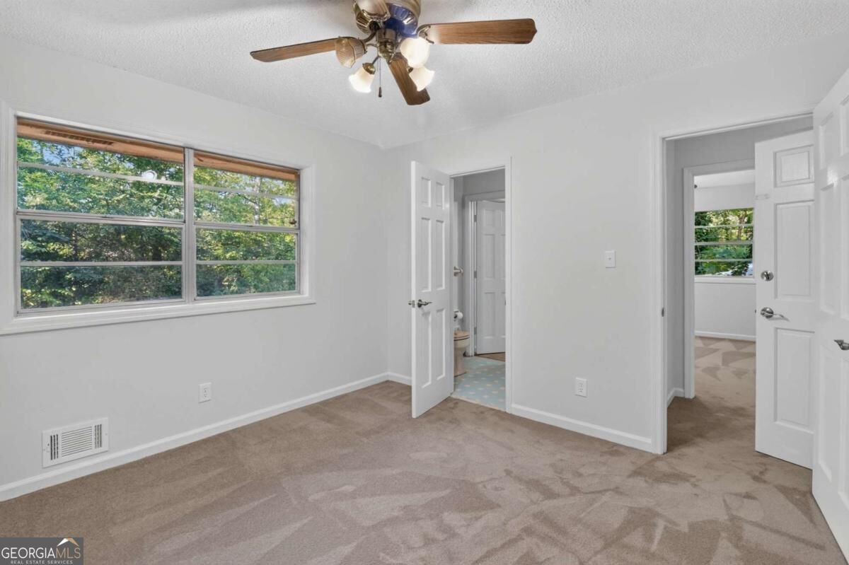 6245 Jones Road Atlanta - Photo 23