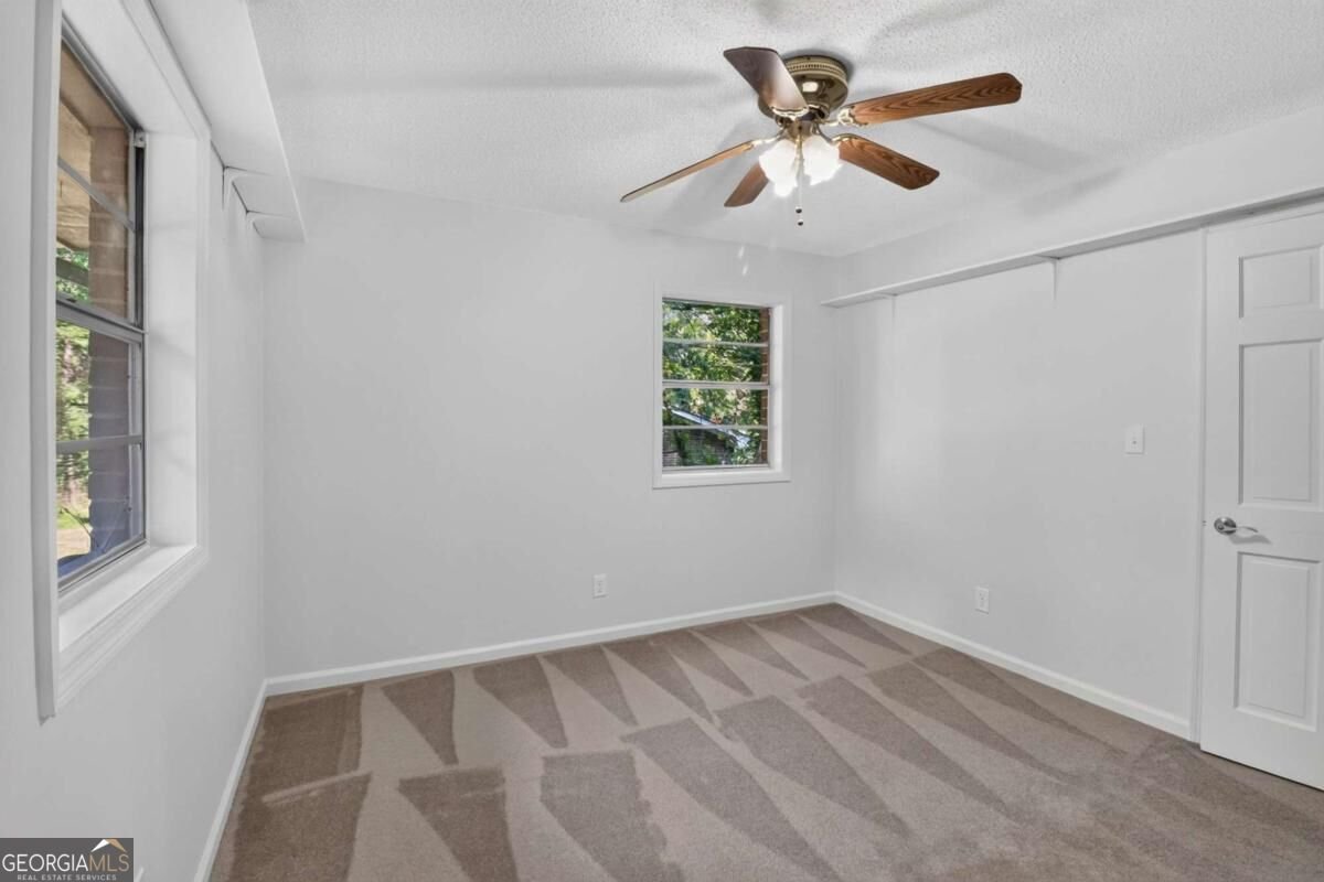6245 Jones Road Atlanta - Photo 24