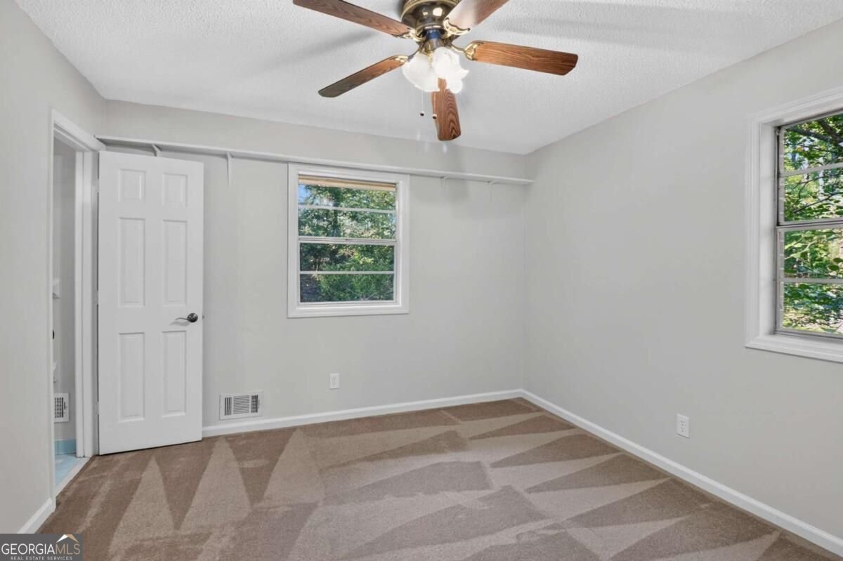 6245 Jones Road Atlanta - Photo 25