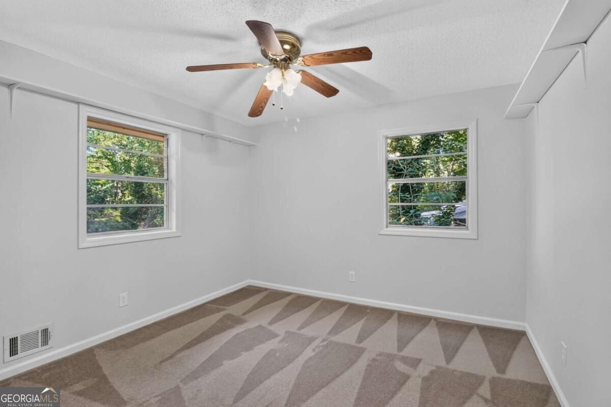 6245 Jones Road Atlanta - Photo 26
