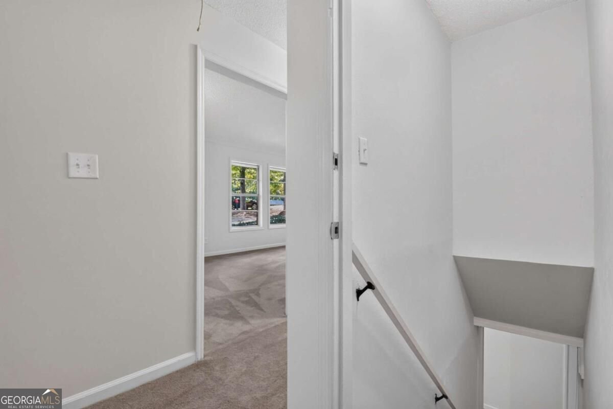 6245 Jones Road Atlanta - Photo 27