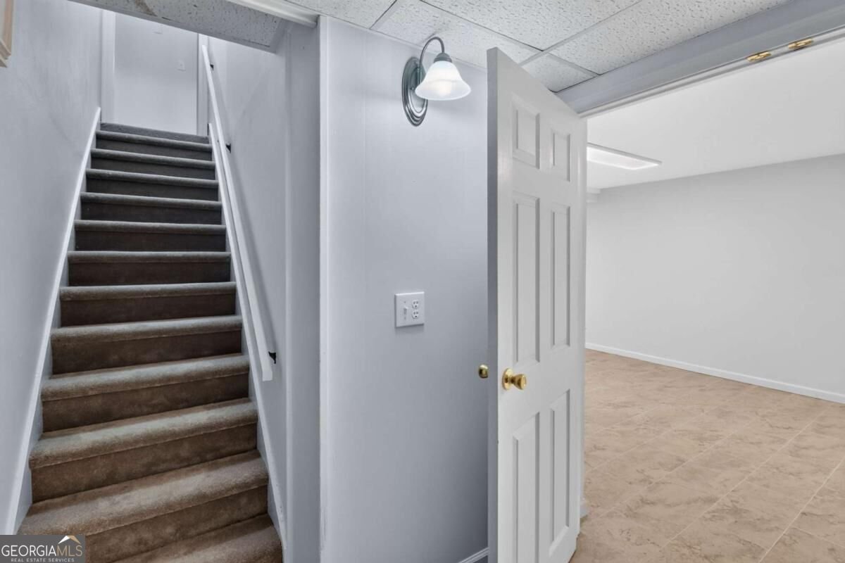 6245 Jones Road Atlanta - Photo 28