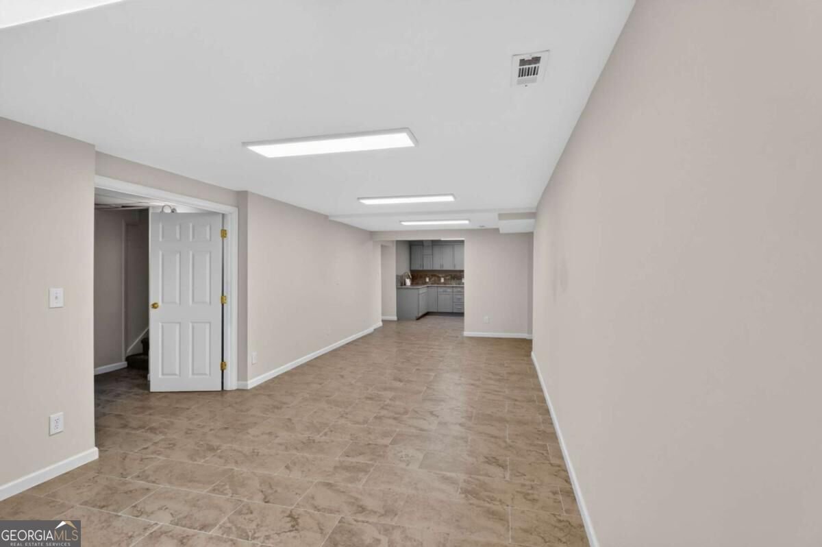 6245 Jones Road Atlanta - Photo 29