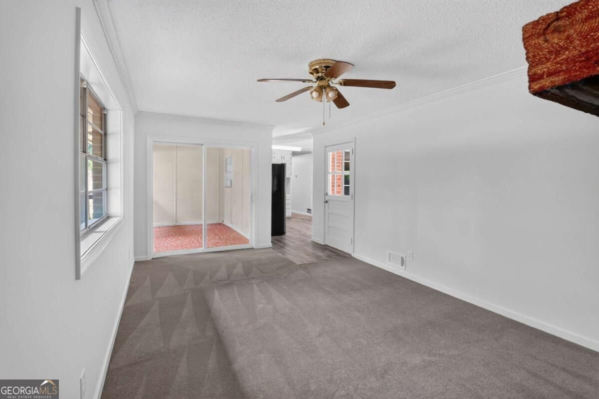6245 Jones Road Atlanta - Photo 31