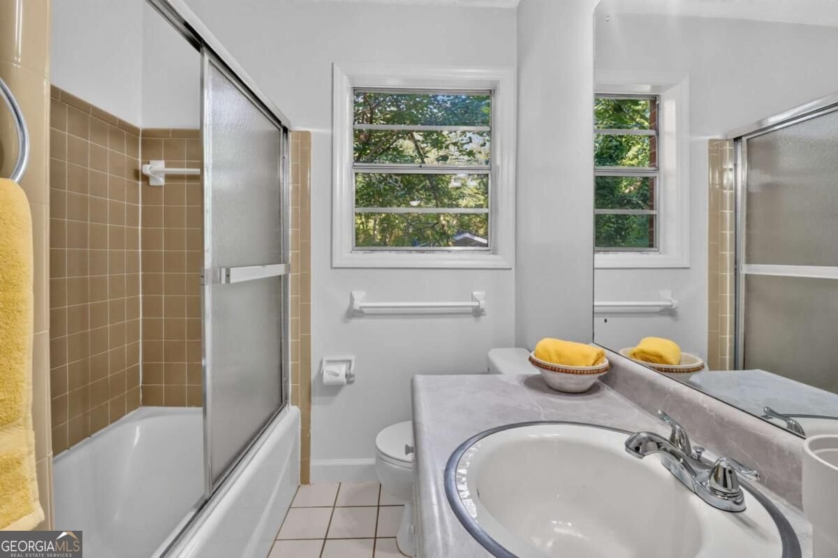 6245 Jones Road Atlanta - Photo 33