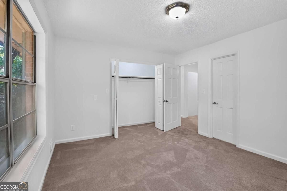 6245 Jones Road Atlanta - Photo 34