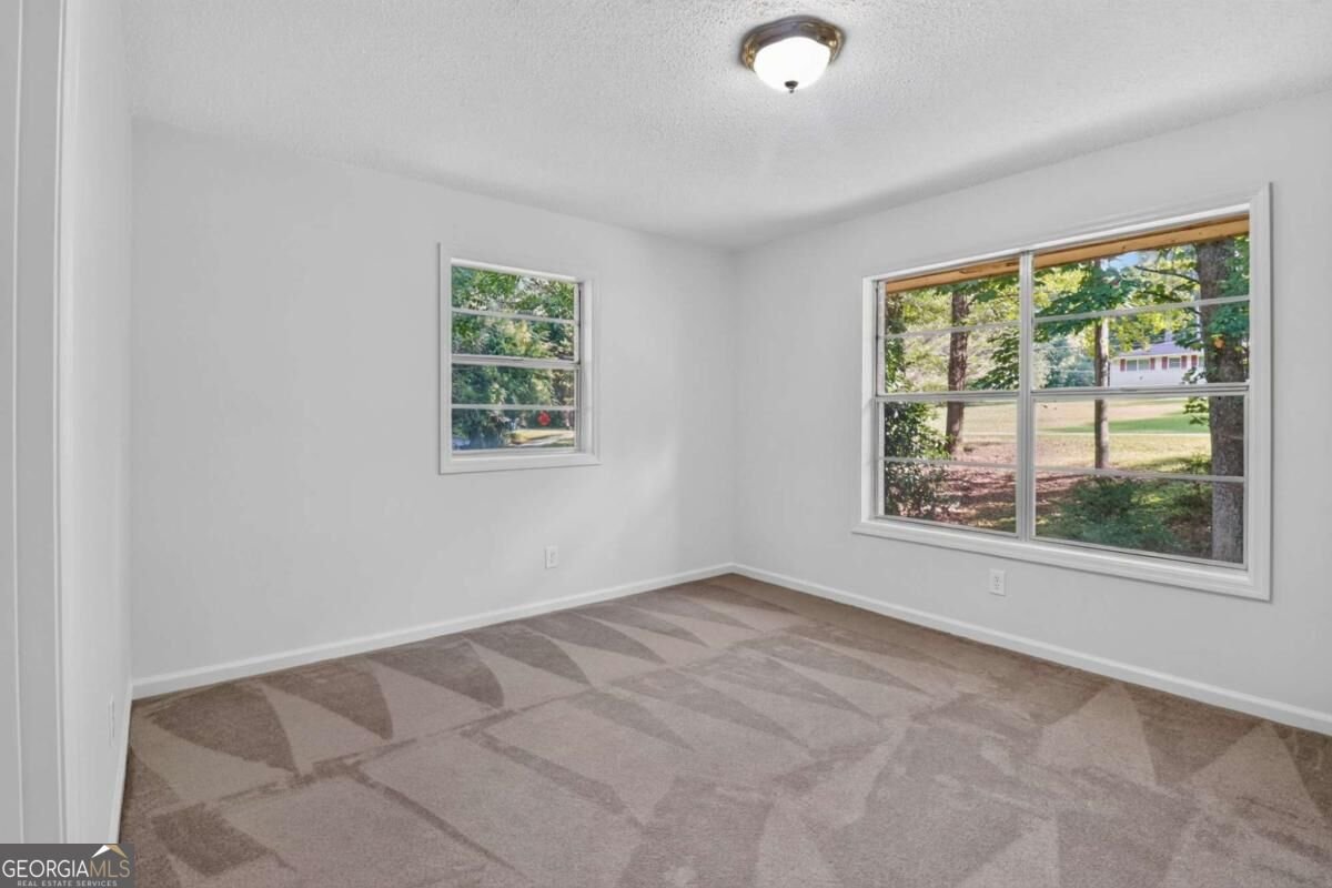 6245 Jones Road Atlanta - Photo 35