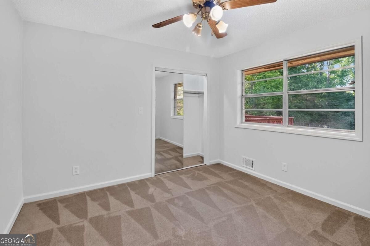 6245 Jones Road Atlanta - Photo 38