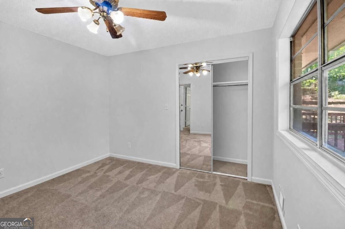 6245 Jones Road Atlanta - Photo 39