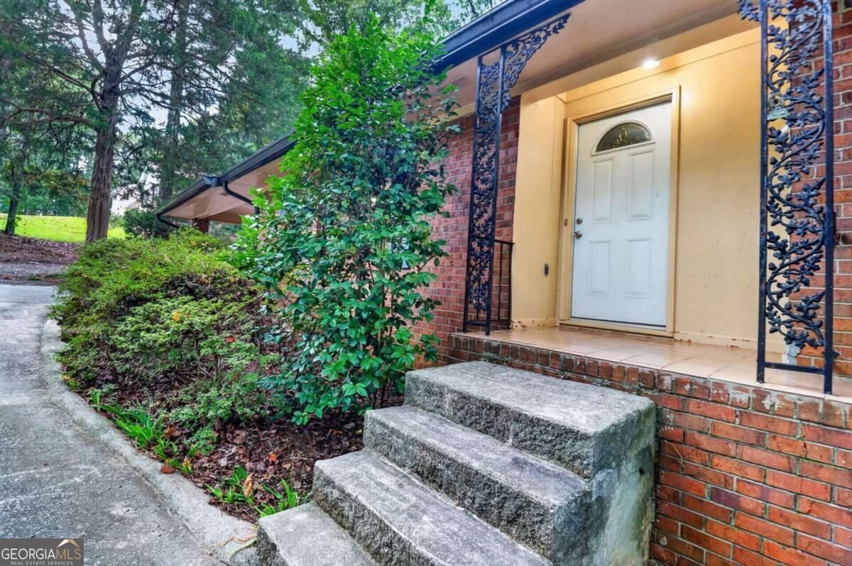 6245 Jones Road Atlanta - Photo 40
