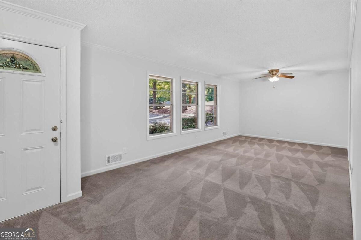 6245 Jones Road Atlanta - Photo 41