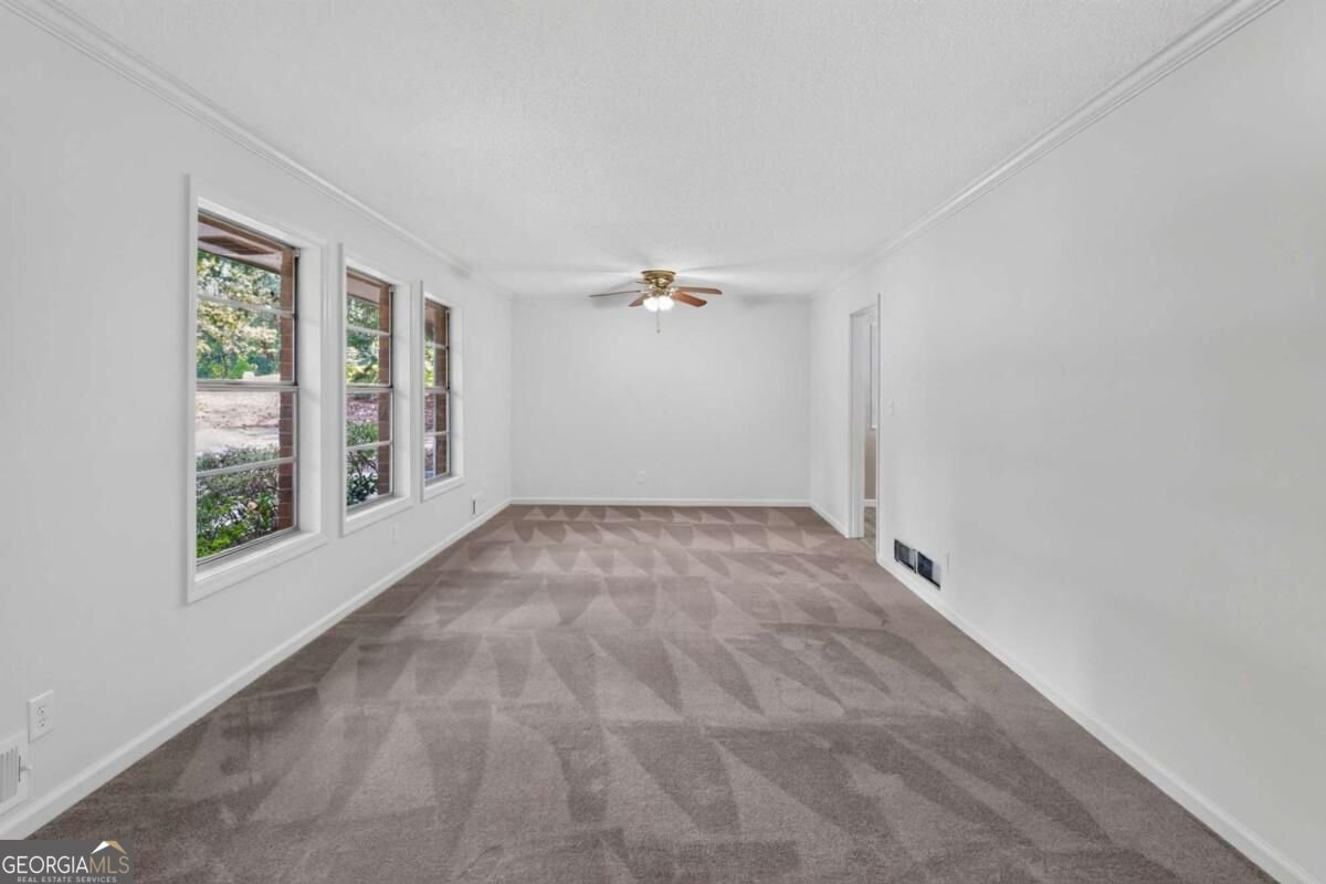 6245 Jones Road Atlanta - Photo 42