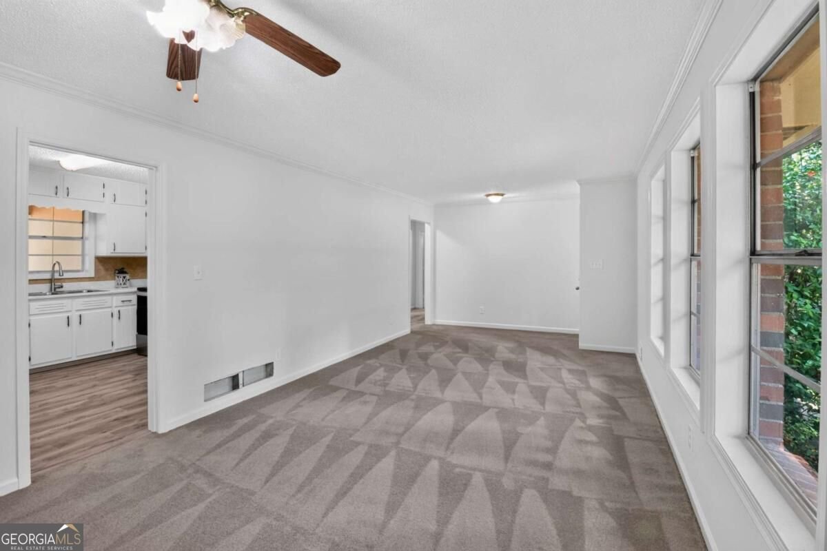 6245 Jones Road Atlanta - Photo 43