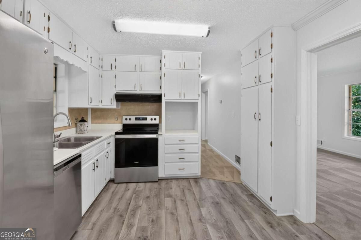 6245 Jones Road Atlanta - Photo 44