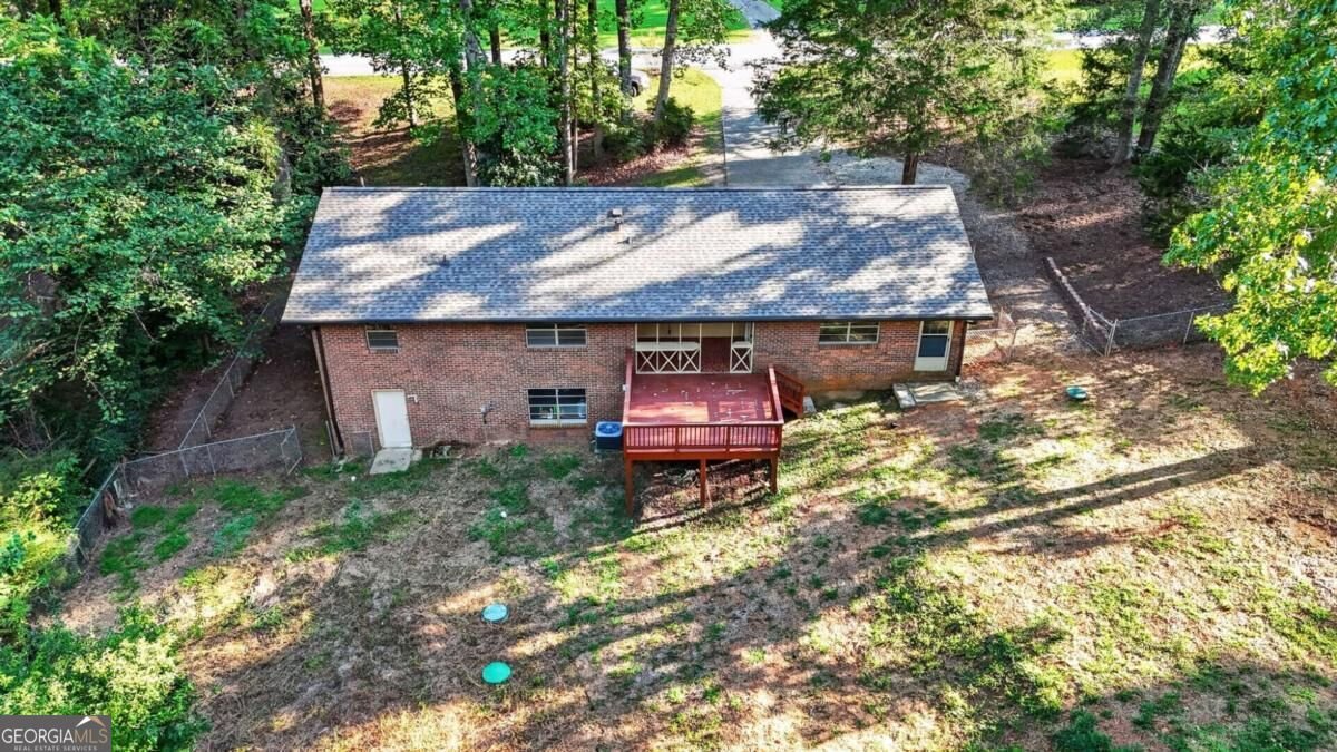 6245 Jones Road Atlanta - Photo 45