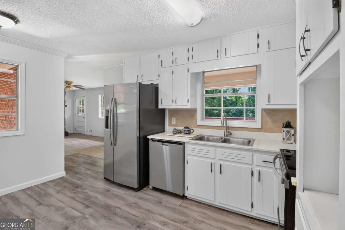 6245 Jones Road Atlanta - Photo 46