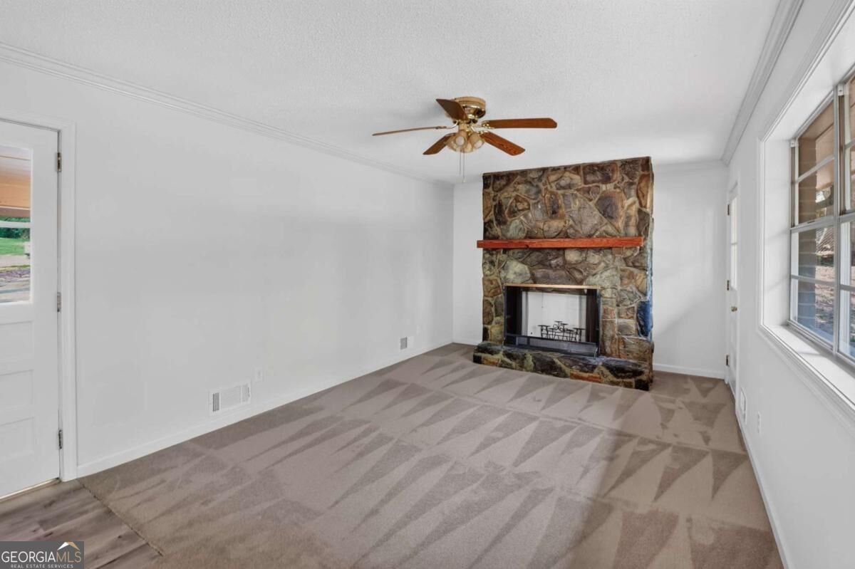 6245 Jones Road Atlanta - Photo 47