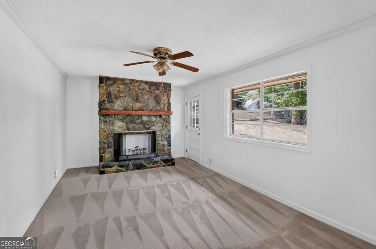 6245 Jones Road Atlanta - Photo 6