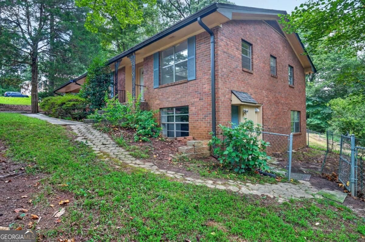 6245 Jones Road Atlanta - Photo 7