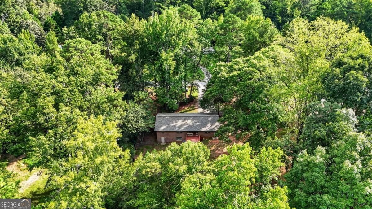 6245 Jones Road Atlanta - Photo 8
