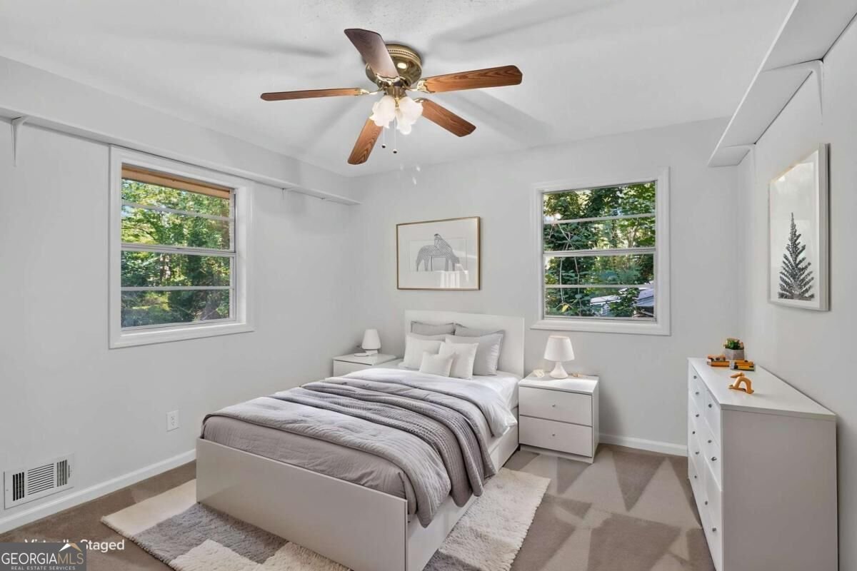 6245 Jones Road Atlanta - Photo 9
