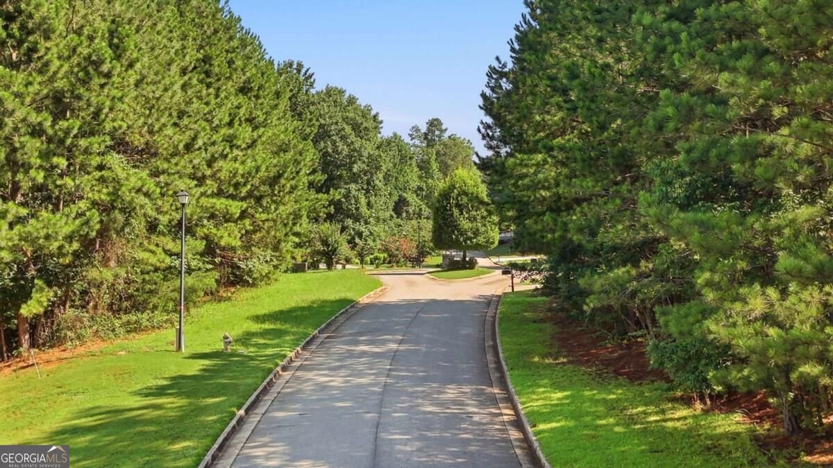 2039 Fontainbleau Drive Conyers - Photo 18