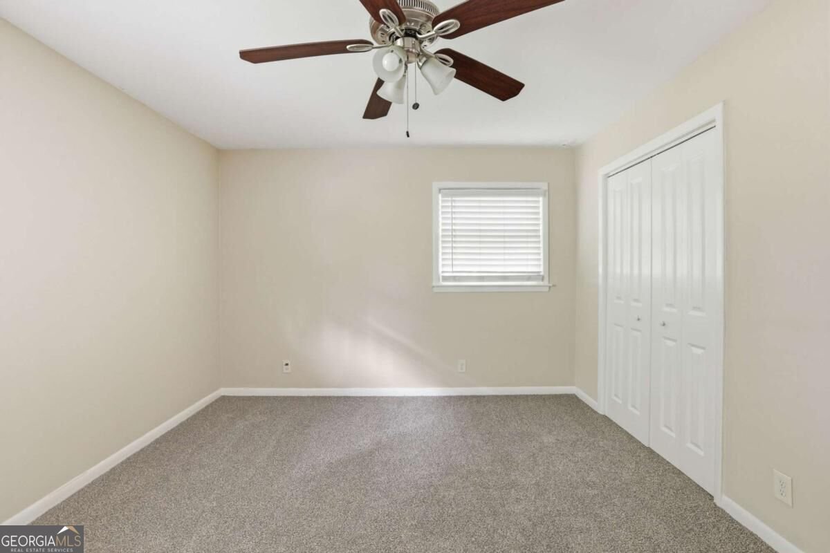 3621 Sherrydale Lane Decatur - Photo 10