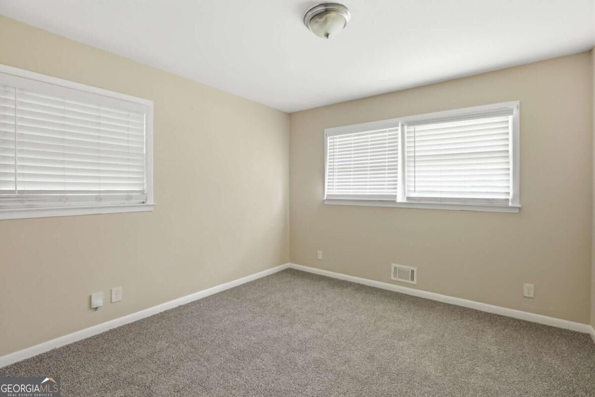 3621 Sherrydale Lane Decatur - Photo 11
