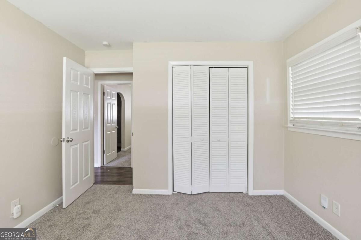 3621 Sherrydale Lane Decatur - Photo 12