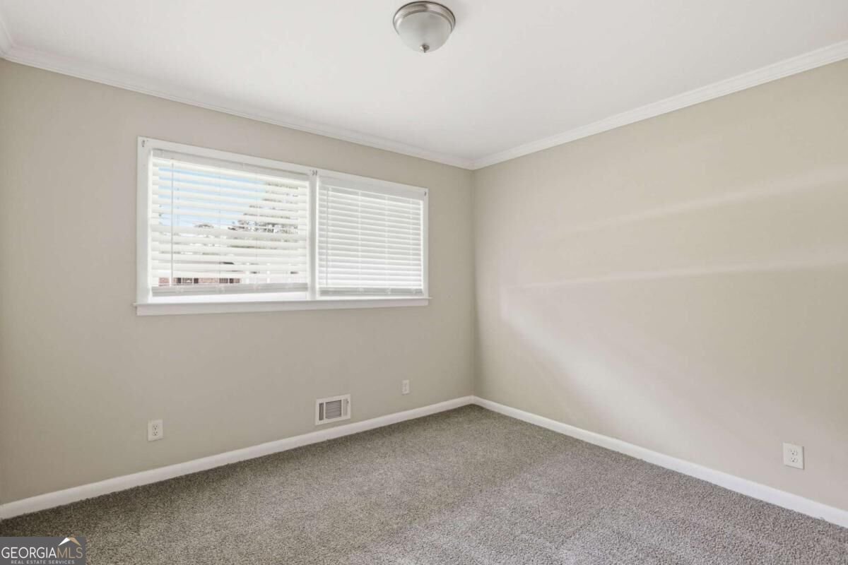 3621 Sherrydale Lane Decatur - Photo 13